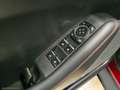 Ford Mustang Mach-E Mach-E Elettr.Ext. 294CV Premium Rood - thumbnail 47