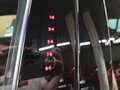Ford Mustang Mach-E Mach-E Elettr.Ext. 294CV Premium Rood - thumbnail 16