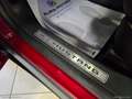 Ford Mustang Mach-E Mach-E Elettr.Ext. 294CV Premium Rood - thumbnail 24