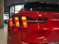 Ford Mustang Mach-E Mach-E Elettr.Ext. 294CV Premium Rood - thumbnail 19