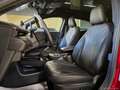 Ford Mustang Mach-E Mach-E Elettr.Ext. 294CV Premium Rood - thumbnail 22
