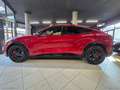Ford Mustang Mach-E Mach-E Elettr.Ext. 294CV Premium Rouge - thumbnail 5