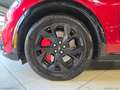 Ford Mustang Mach-E Mach-E Elettr.Ext. 294CV Premium Rood - thumbnail 11