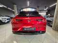 Ford Mustang Mach-E Mach-E Elettr.Ext. 294CV Premium Rouge - thumbnail 7