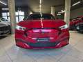 Ford Mustang Mach-E Mach-E Elettr.Ext. 294CV Premium Rouge - thumbnail 3
