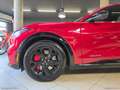 Ford Mustang Mach-E Mach-E Elettr.Ext. 294CV Premium Rouge - thumbnail 10