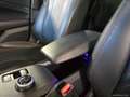 Ford Mustang Mach-E Mach-E Elettr.Ext. 294CV Premium Rood - thumbnail 25