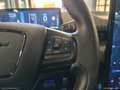 Ford Mustang Mach-E Mach-E Elettr.Ext. 294CV Premium Rood - thumbnail 34