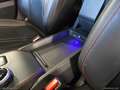 Ford Mustang Mach-E Mach-E Elettr.Ext. 294CV Premium Rood - thumbnail 26