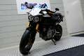 Moto Morini Corsaro 1200 Zwart - thumbnail 21