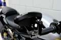 Moto Morini Corsaro 1200 Zwart - thumbnail 5