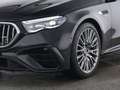 Mercedes-Benz E 53 AMG Hybrid 4M+ DYNIAMIC+ DRIVERS PACK-NIGHT Schwarz - thumbnail 3