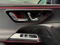 Mercedes-Benz E 53 AMG Hybrid 4M+ DYNIAMIC+ DRIVERS PACK-NIGHT Czarny - thumbnail 12