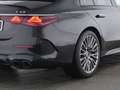 Mercedes-Benz E 53 AMG Hybrid 4M+ DYNIAMIC+ DRIVERS PACK-NIGHT Schwarz - thumbnail 4