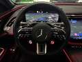 Mercedes-Benz E 53 AMG Hybrid 4M+ DYNIAMIC+ DRIVERS PACK-NIGHT Schwarz - thumbnail 13