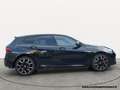 BMW 118 d MSport Pro vettura ufficiale 1 mano iva esposta Nero - thumbnail 6