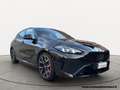 BMW 118 d MSport Pro vettura ufficiale 1 mano iva esposta Nero - thumbnail 7