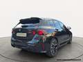 BMW 118 d MSport Pro vettura ufficiale 1 mano iva esposta Nero - thumbnail 5