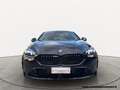 BMW 118 d MSport Pro vettura ufficiale 1 mano iva esposta Nero - thumbnail 8