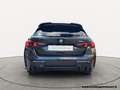 BMW 118 d MSport Pro vettura ufficiale 1 mano iva esposta Nero - thumbnail 4