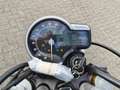Triumph Scrambler 400X Zwart - thumbnail 11