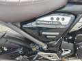 Triumph Scrambler 400X Zwart - thumbnail 4