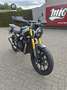 Triumph Scrambler 400X Zwart - thumbnail 7