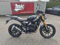 Triumph Scrambler 400X Zwart - thumbnail 2