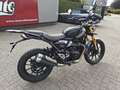 Triumph Scrambler 400X Zwart - thumbnail 3