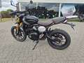 Triumph Scrambler 400X Zwart - thumbnail 9