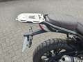 Triumph Scrambler 400X Zwart - thumbnail 5
