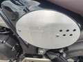 Triumph Scrambler 400X Zwart - thumbnail 10
