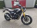 Triumph Scrambler 400X Zwart - thumbnail 1