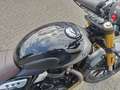 Triumph Scrambler 400X Zwart - thumbnail 6