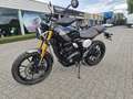 Triumph Scrambler 400X Zwart - thumbnail 8