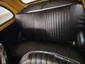 Oldtimer Fiat 500 L - Sportiva Gelb - thumbnail 6