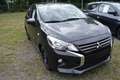 Mitsubishi Space Star Select 1.2 MIVEC 5-Gang Grau - thumbnail 1