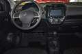 Mitsubishi Space Star Select 1.2 MIVEC 5-Gang Grau - thumbnail 6