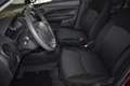 Mitsubishi Space Star Select 1.2 MIVEC 5-Gang Grau - thumbnail 8