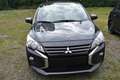 Mitsubishi Space Star Select 1.2 MIVEC 5-Gang Grau - thumbnail 2