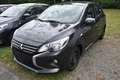 Mitsubishi Space Star Select 1.2 MIVEC 5-Gang Gris - thumbnail 3