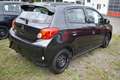 Mitsubishi Space Star Select 1.2 MIVEC 5-Gang Grau - thumbnail 4