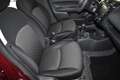 Mitsubishi Space Star Select 1.2 MIVEC 5-Gang Grau - thumbnail 12