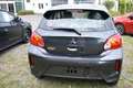 Mitsubishi Space Star Select 1.2 MIVEC 5-Gang Gris - thumbnail 5