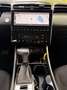 Hyundai TUCSON Tucson 1.6 crdi 48V Exellence 2wd dct - thumbnail 9