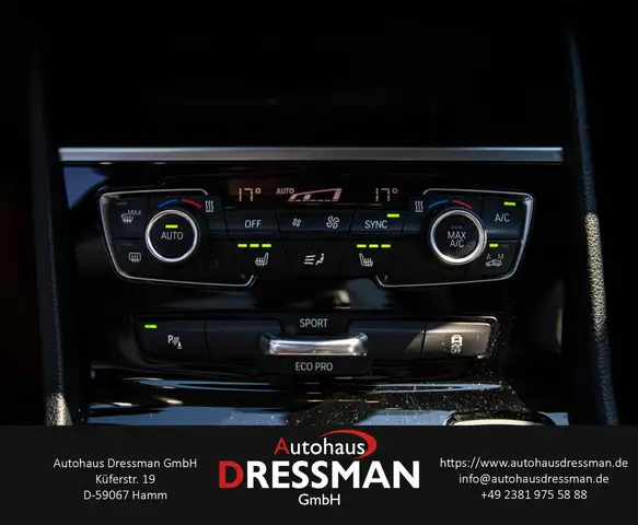 BMW 2 Series view 15