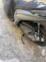 Honda SH 350i sport - thumbnail 5