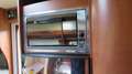 PLA Camper 745 Wit - thumbnail 10