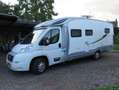 PLA Camper 745 Wit - thumbnail 9