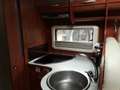 PLA Camper 745 Wit - thumbnail 7